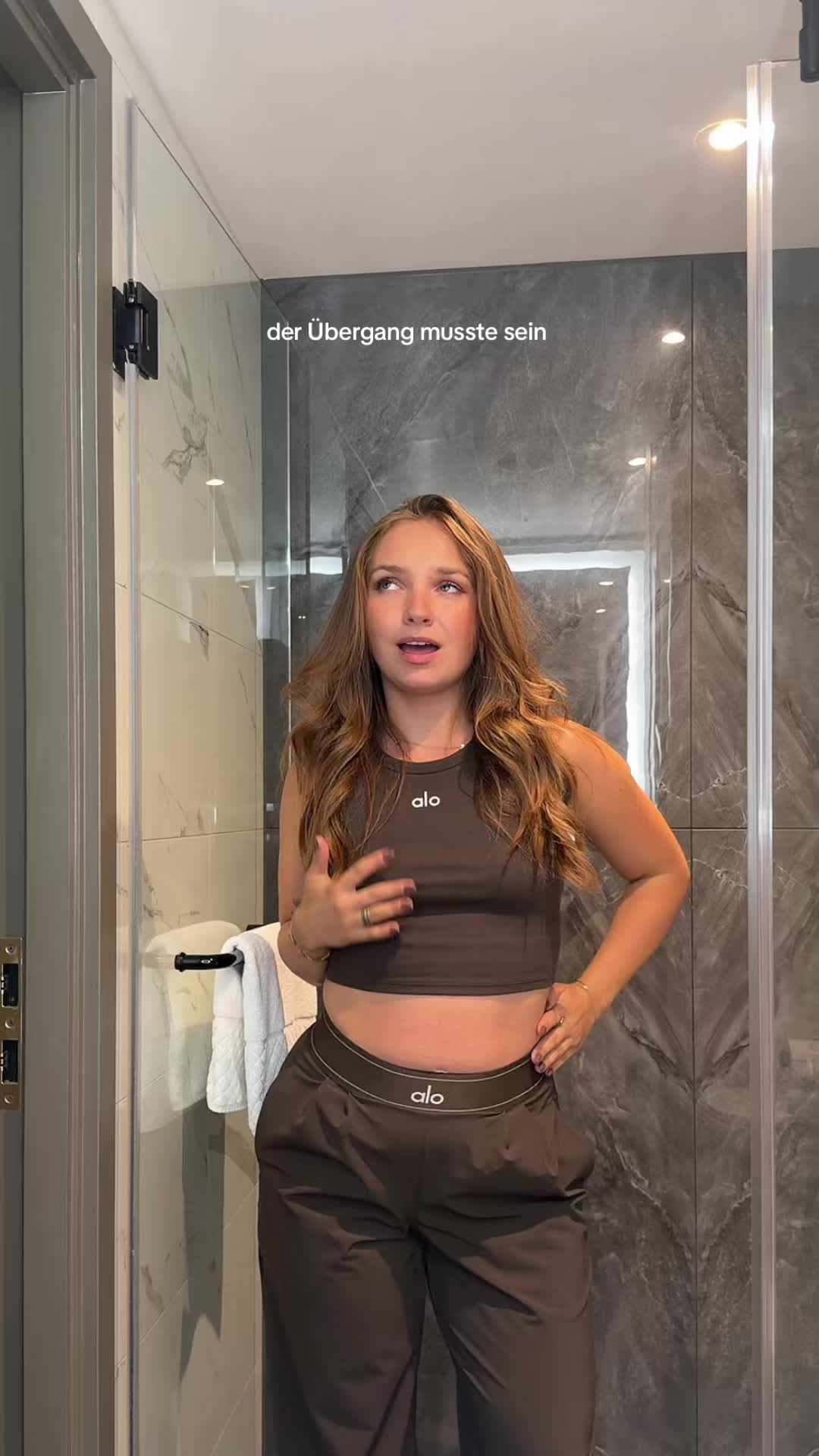 @alina👸🏽