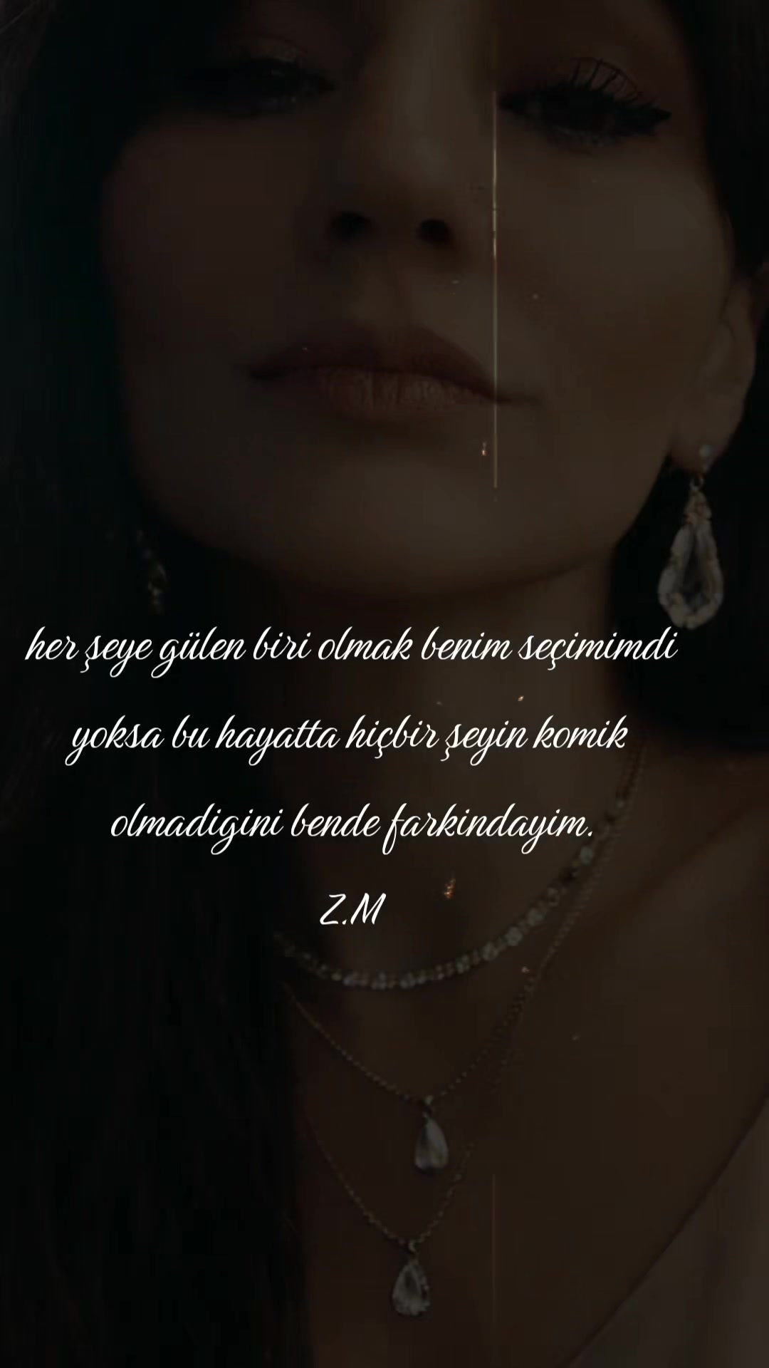 @Polyanna