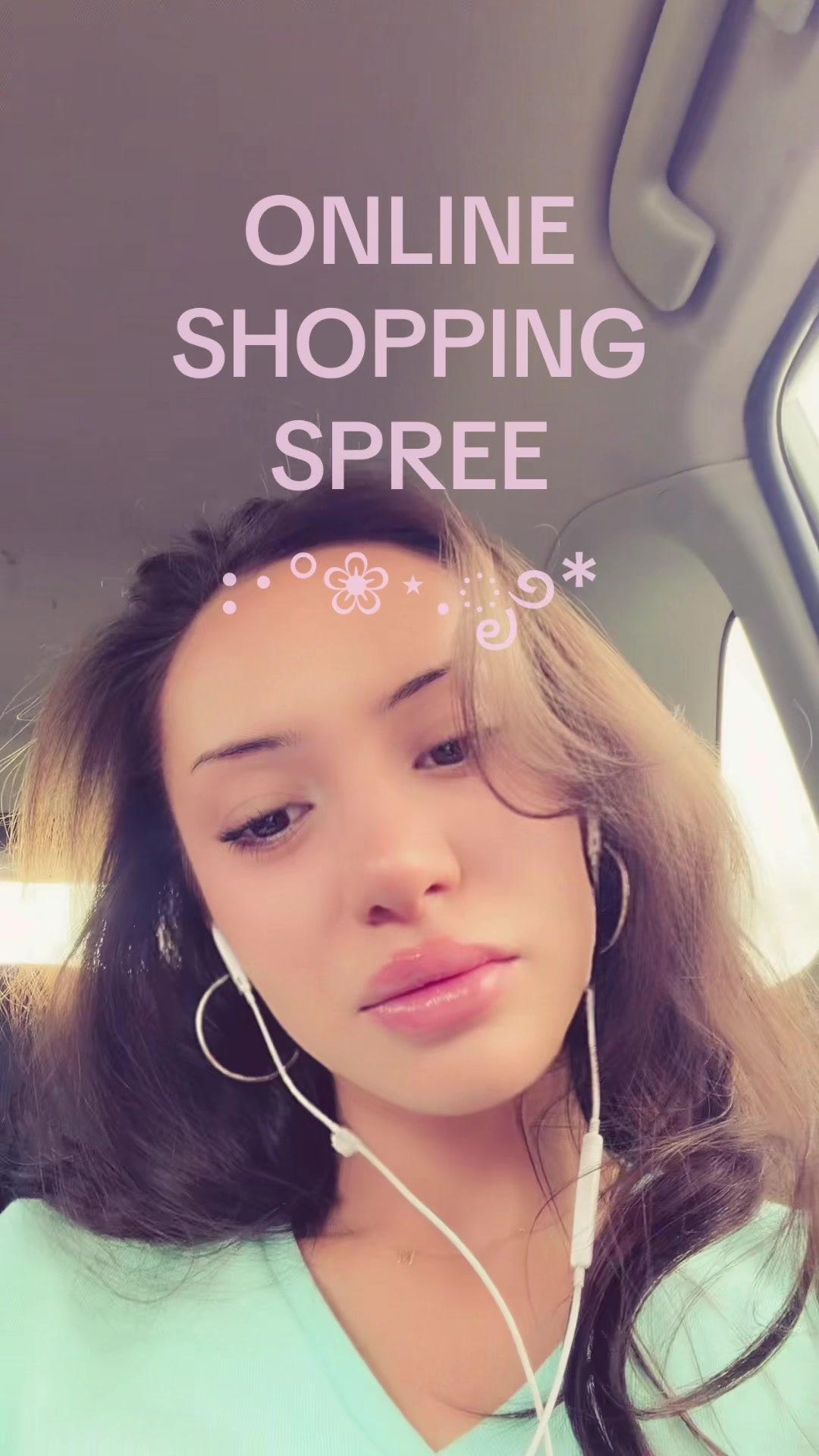 @mia anastasia ౨ৎ