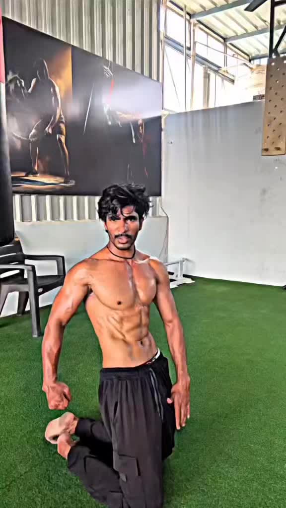 @๐๐Javed fitness 786๐๐