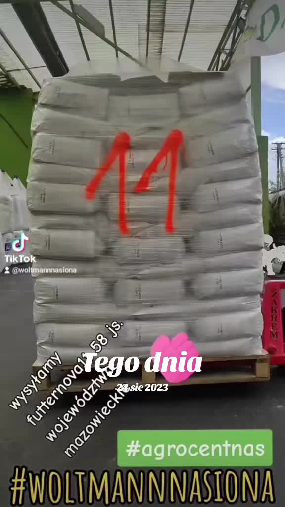 @WOLTMANNNASIONA