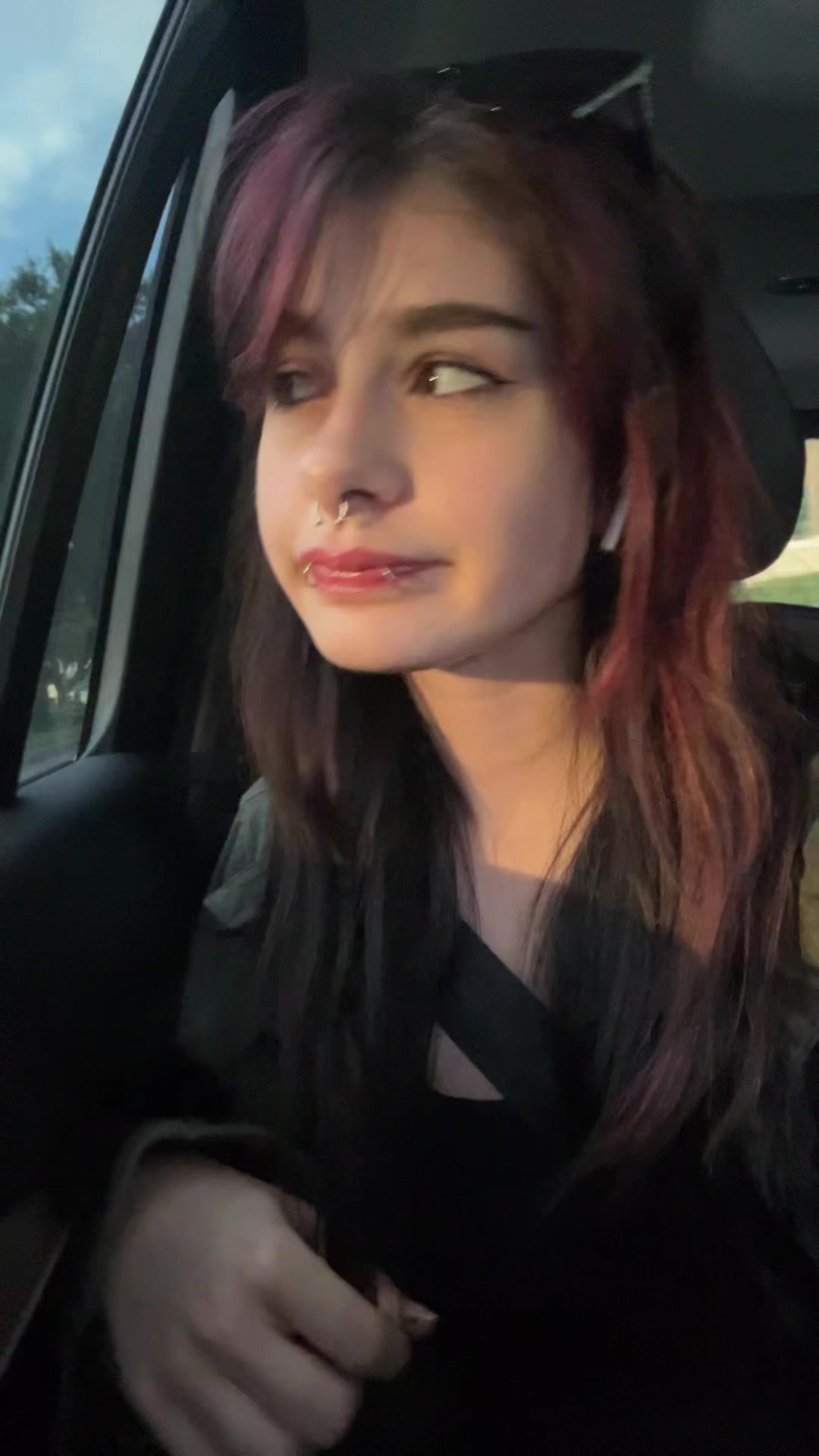 @Andreyah