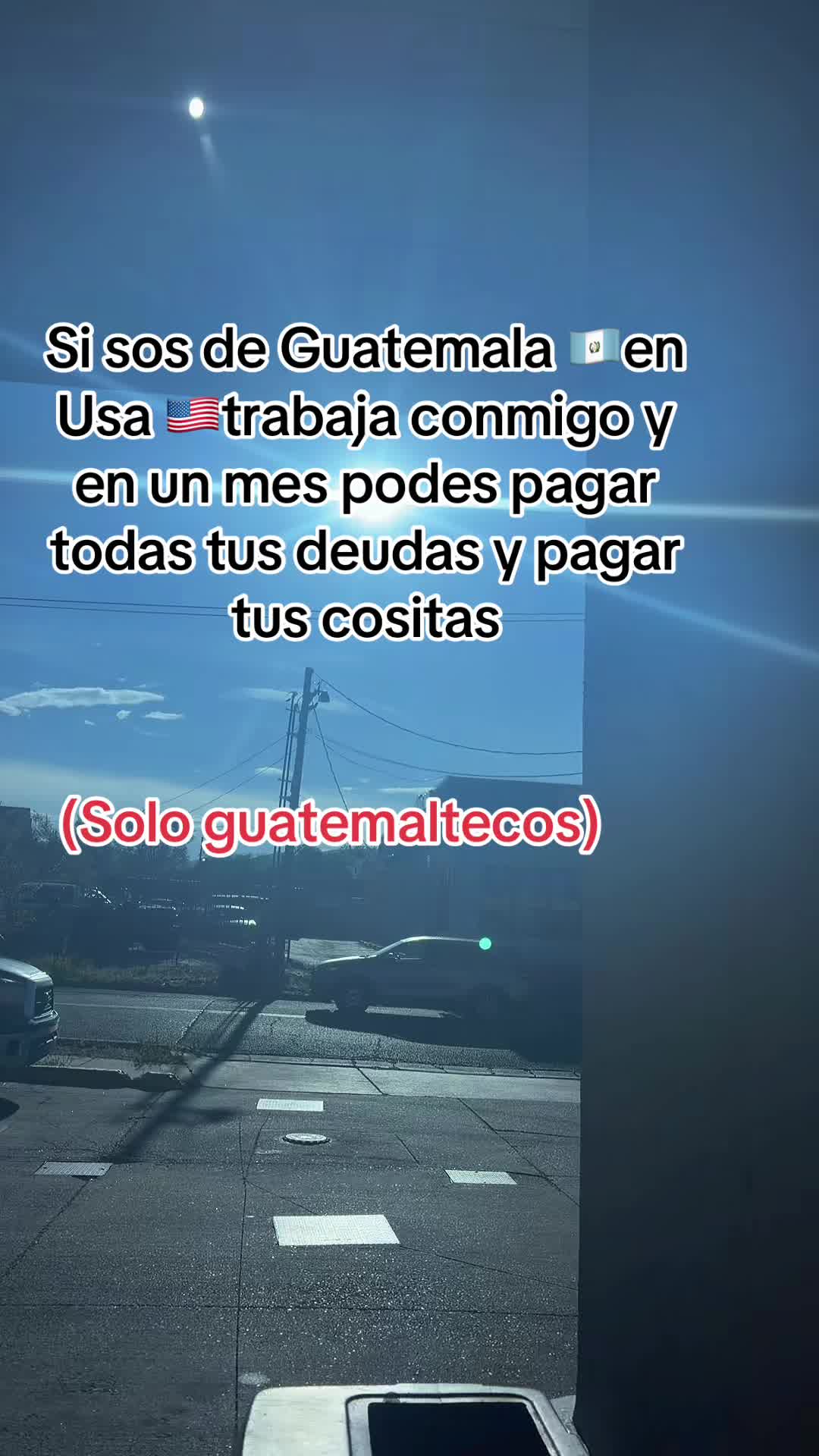 @luis pacheco