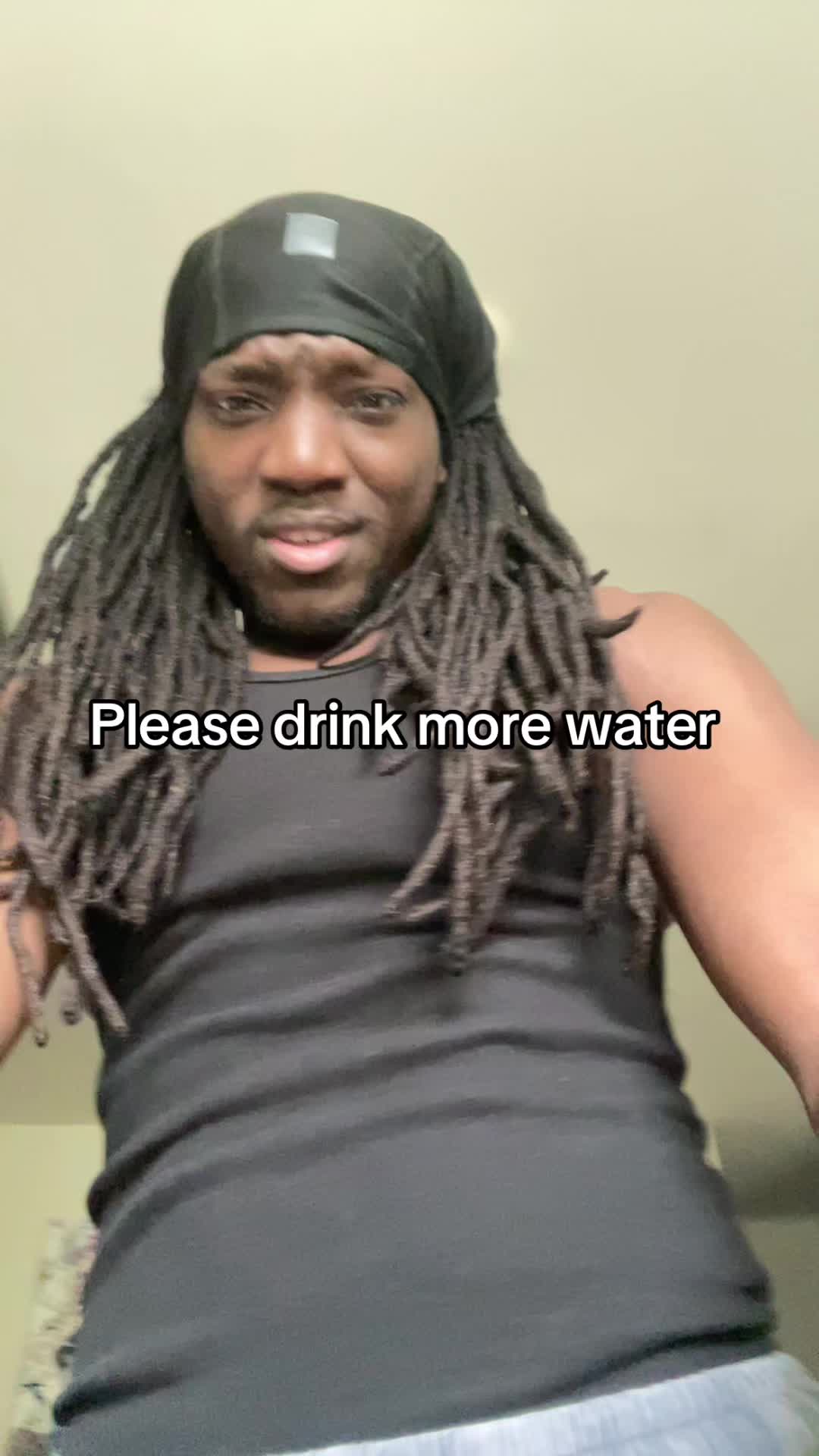 @Hundo