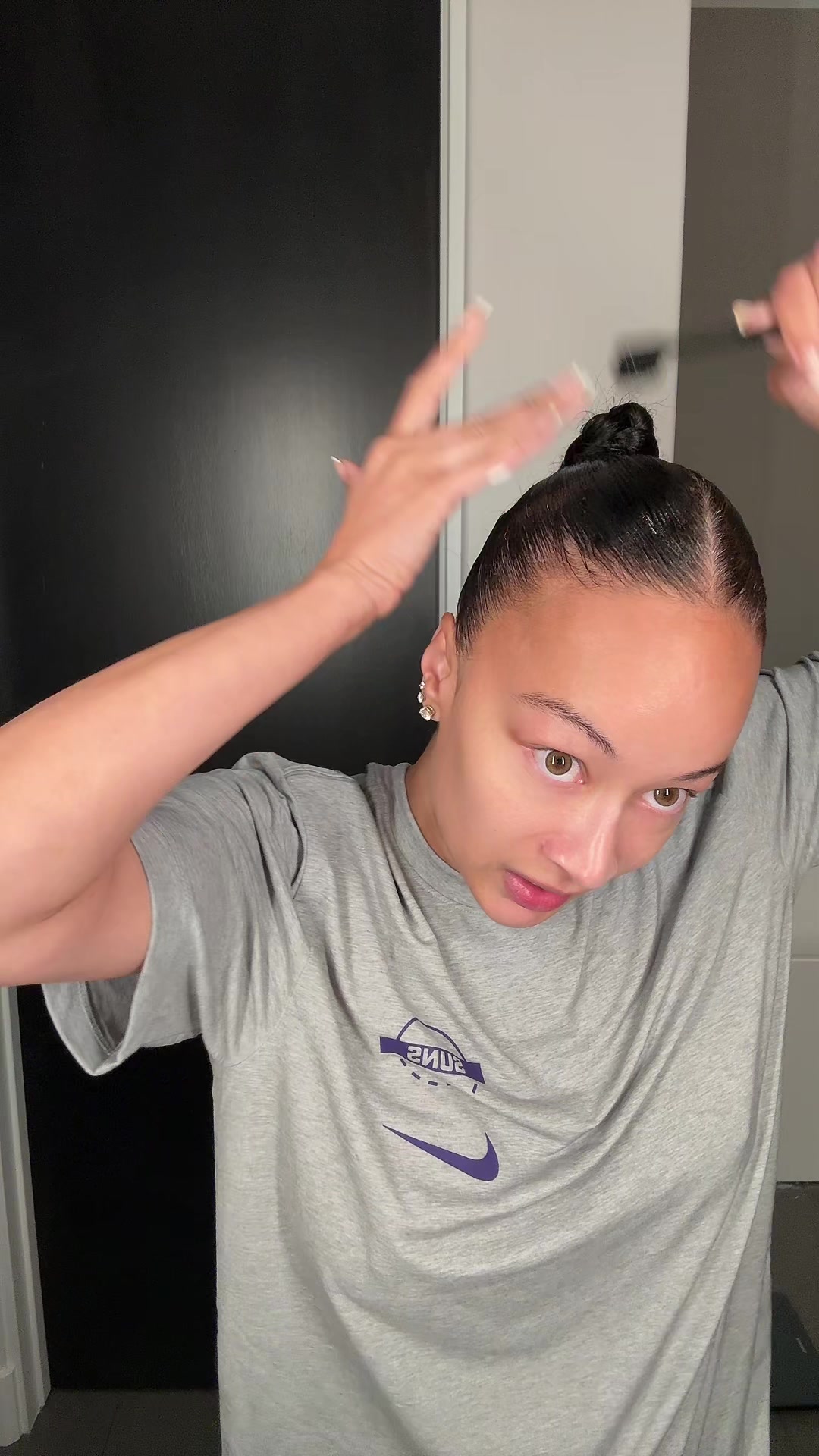 @Draya