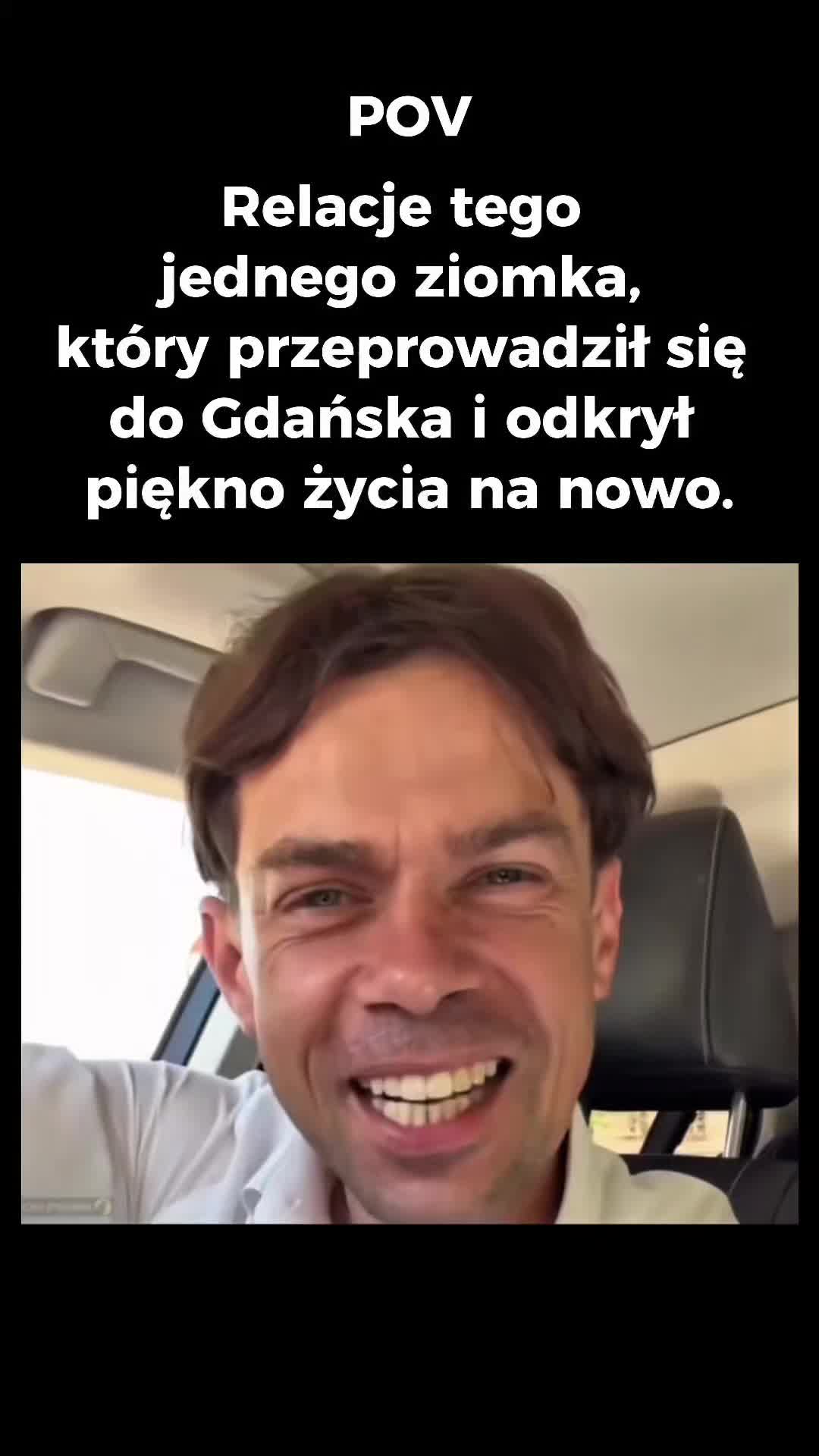 @Gdańskie Opowieści