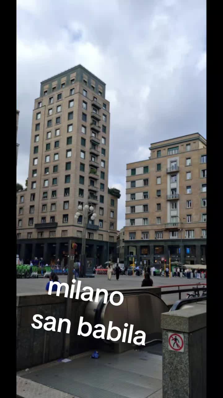 @ago 75