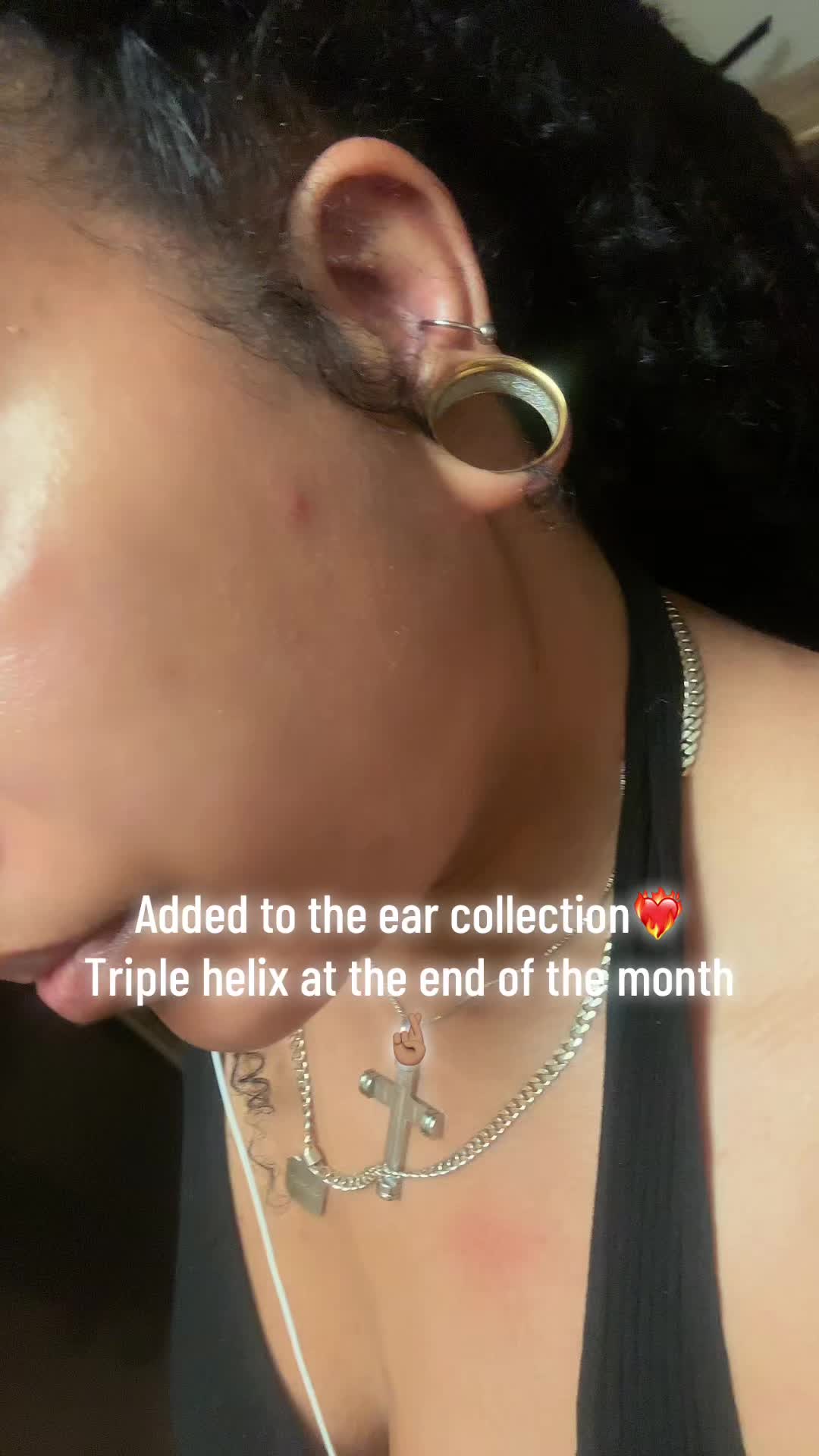 @shaysangreisofficiallythick🐰