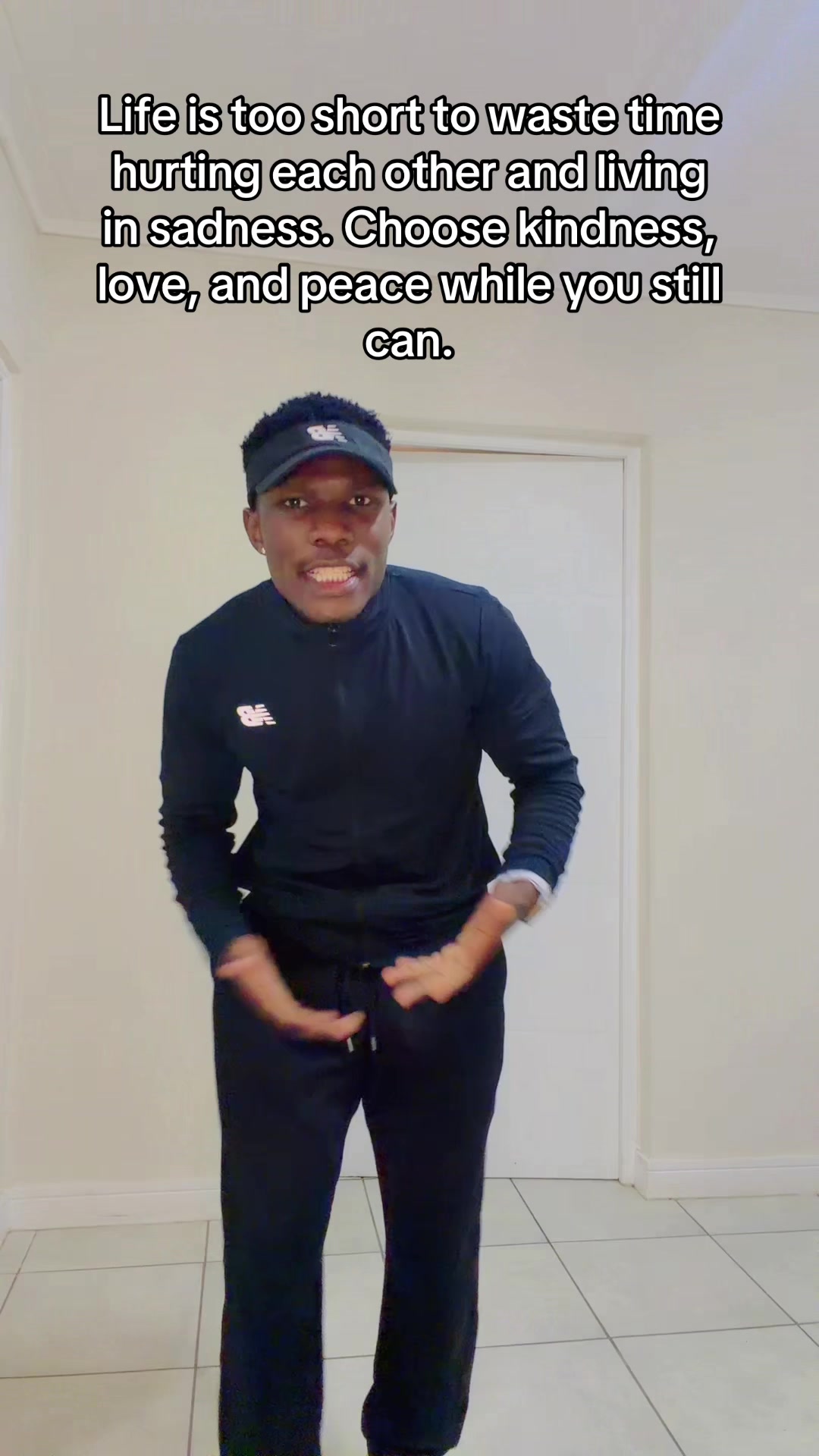 @Badboy4lyf🥷