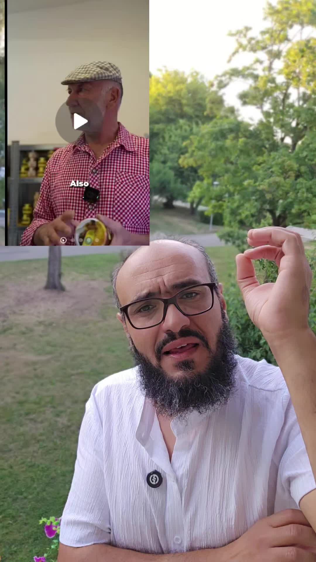 @🌹فن التربية 🌹