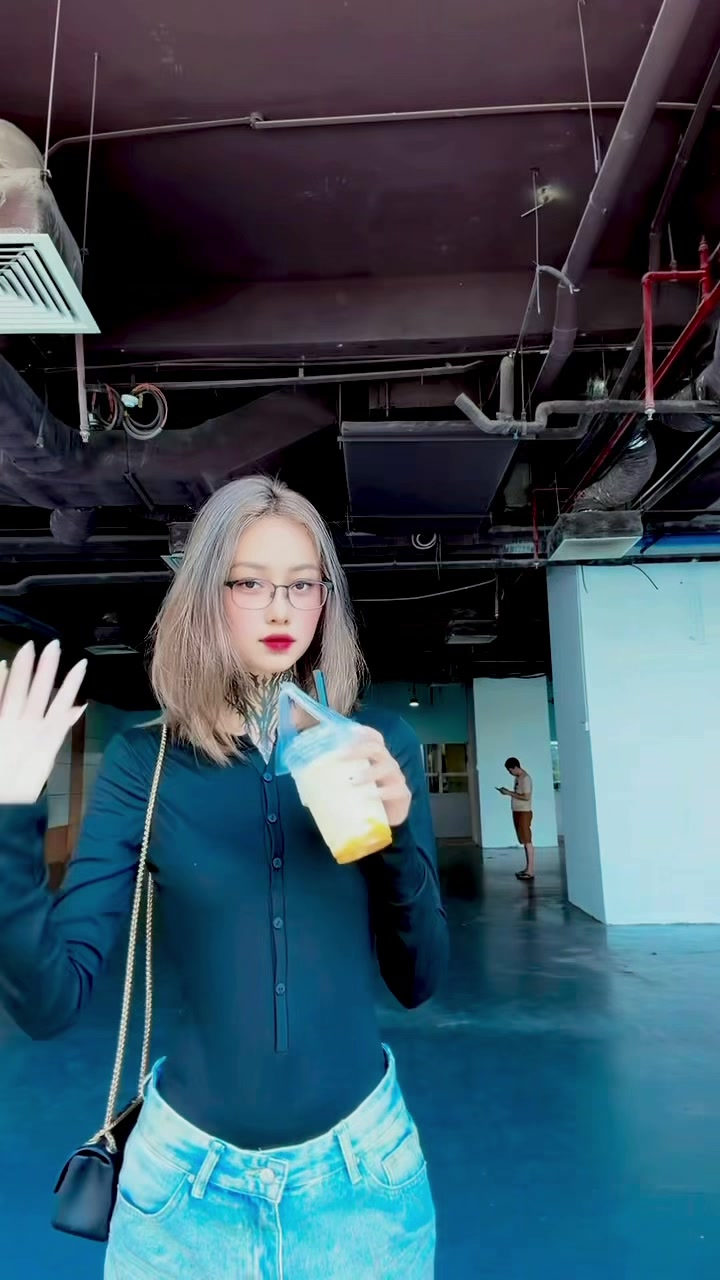 @Jan Eh Lah