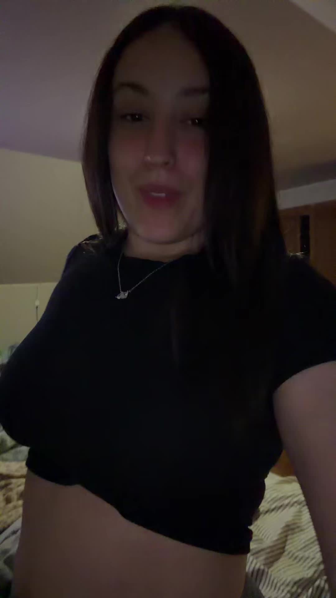 @Myah.