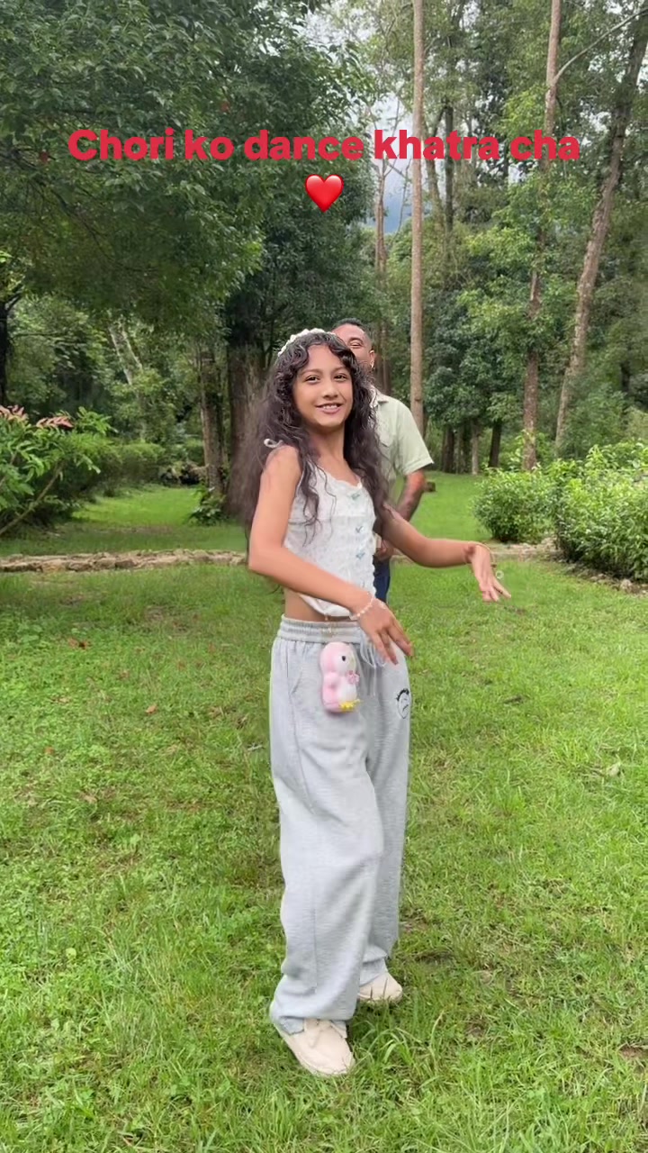 @Kavyaraj ❤️🦜🦜love birds