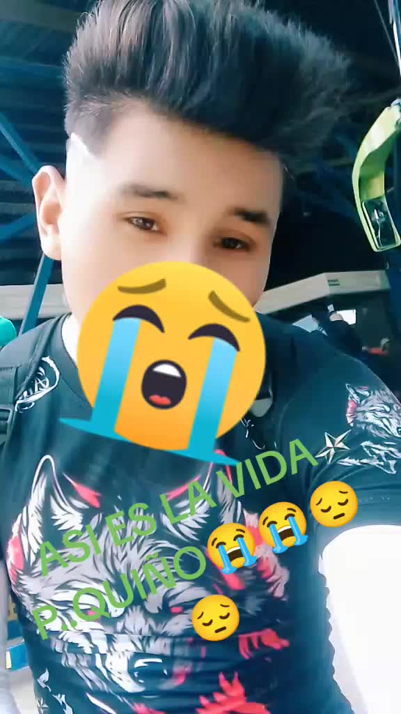 @❤️💔😔PEDRITO QUI&Ntilde;ONES 😔