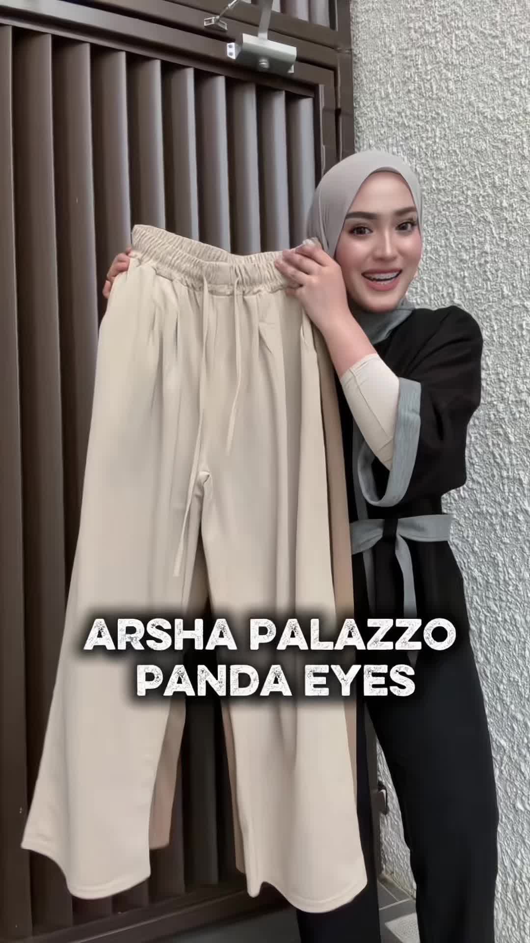 @Hanan Ismail