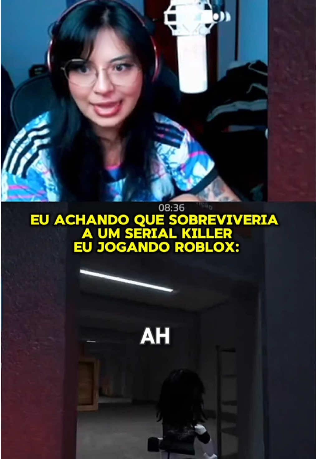 @Jojotshy
