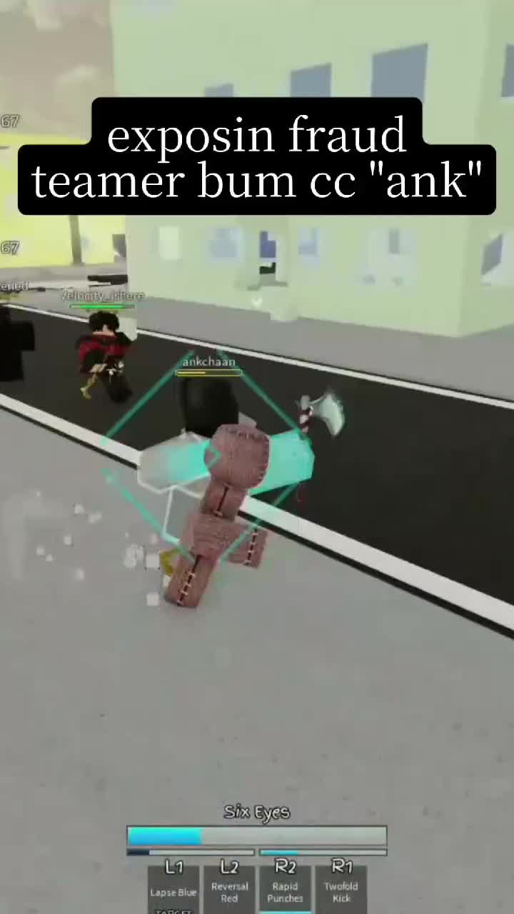 @evil_sacklingjr