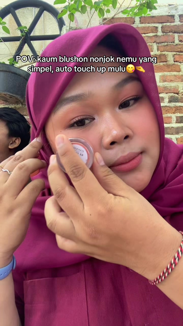 @mimoOom