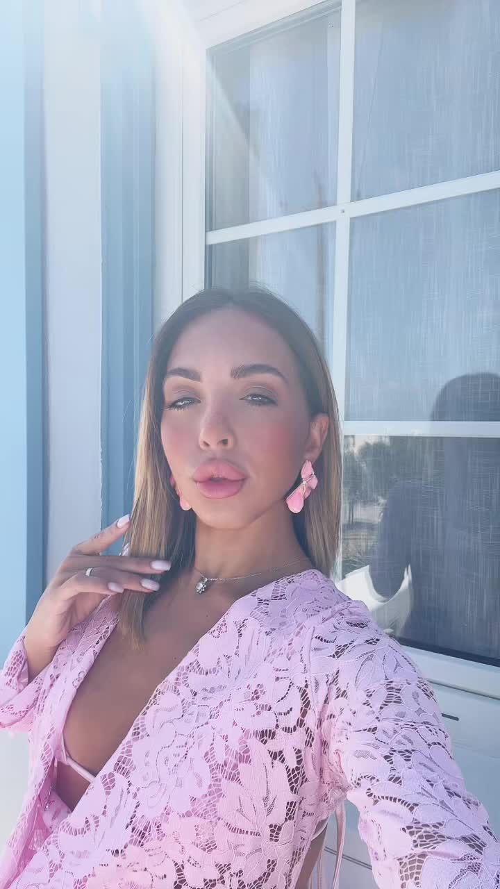 @MariaRosariaDellaMedaglia