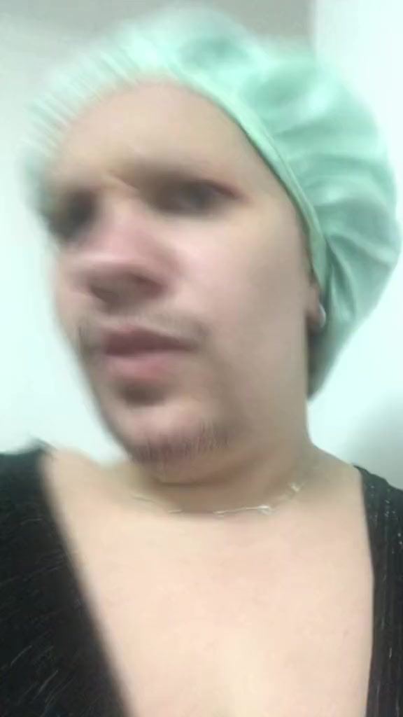 @Sheila Oliveira