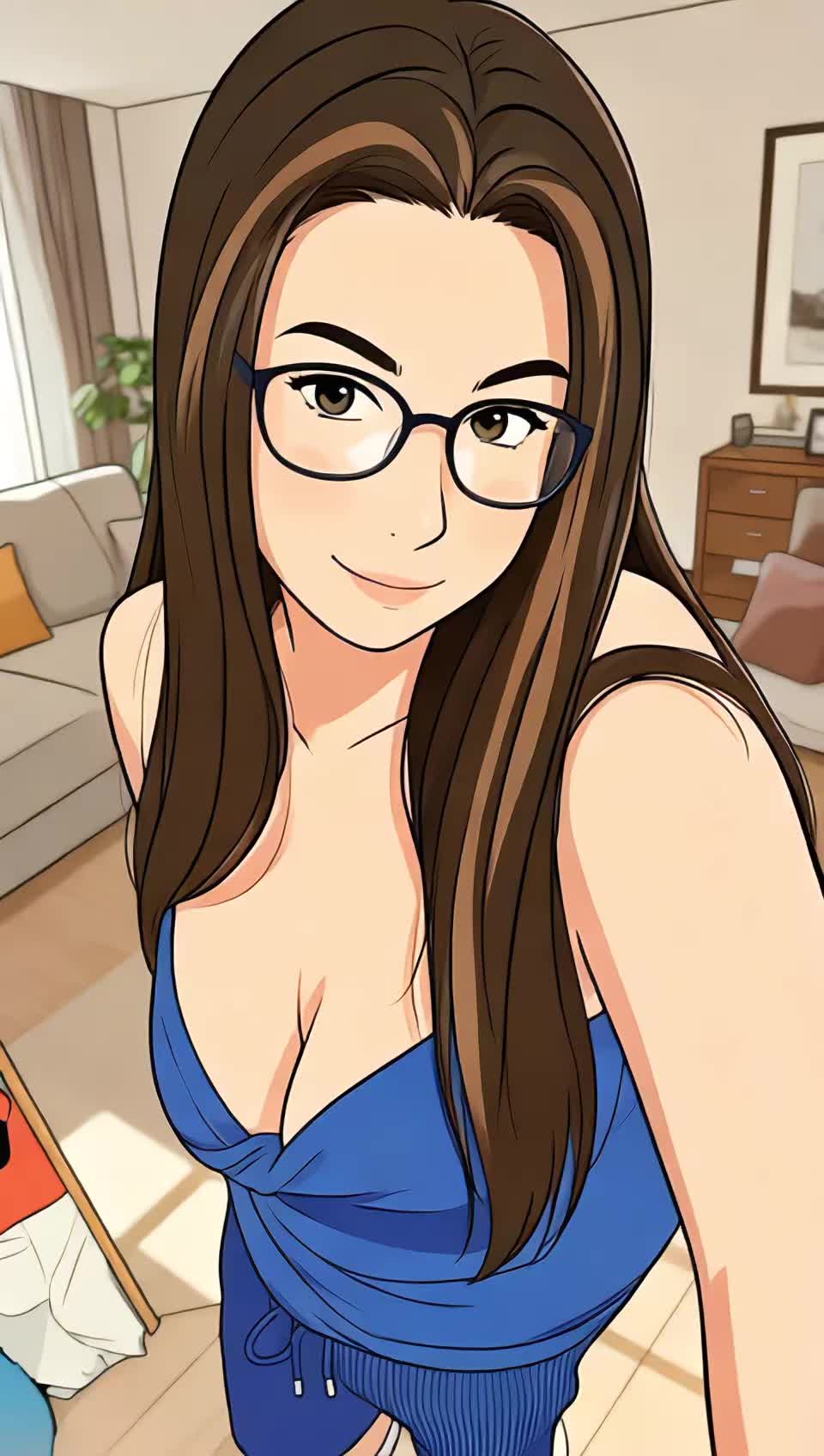 @bellamorettina