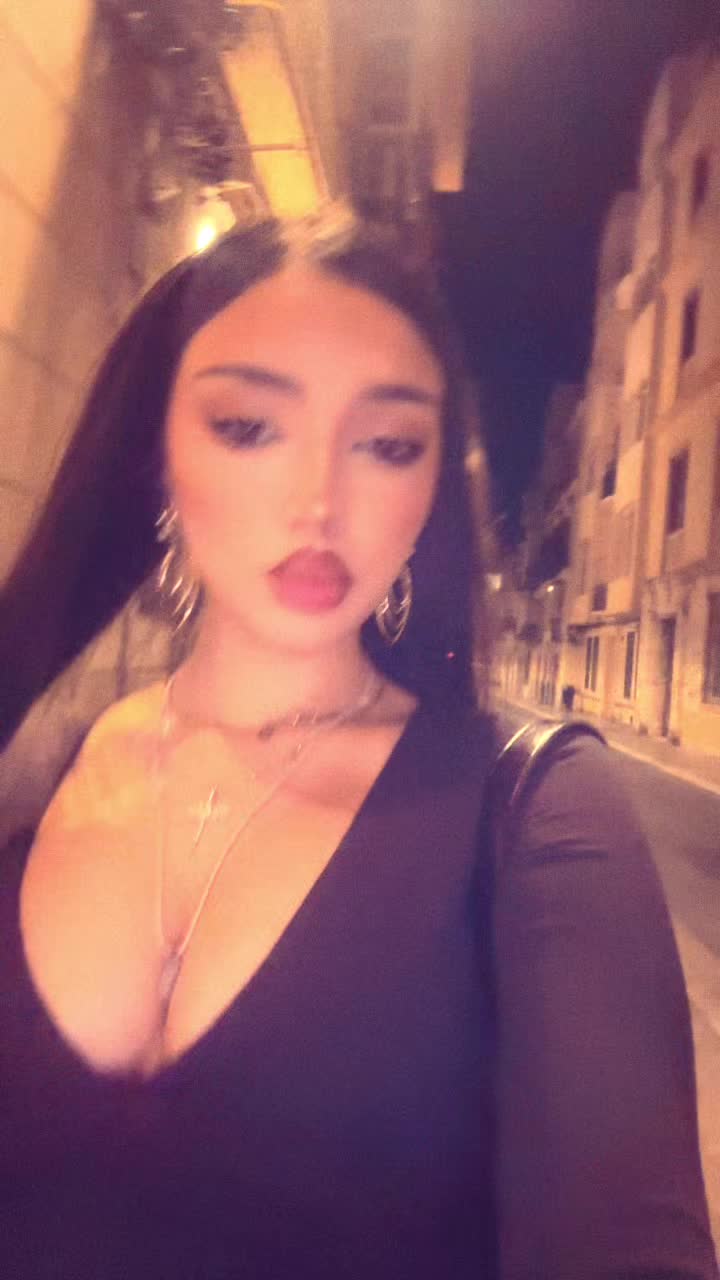 @giuliaa__mercuri
