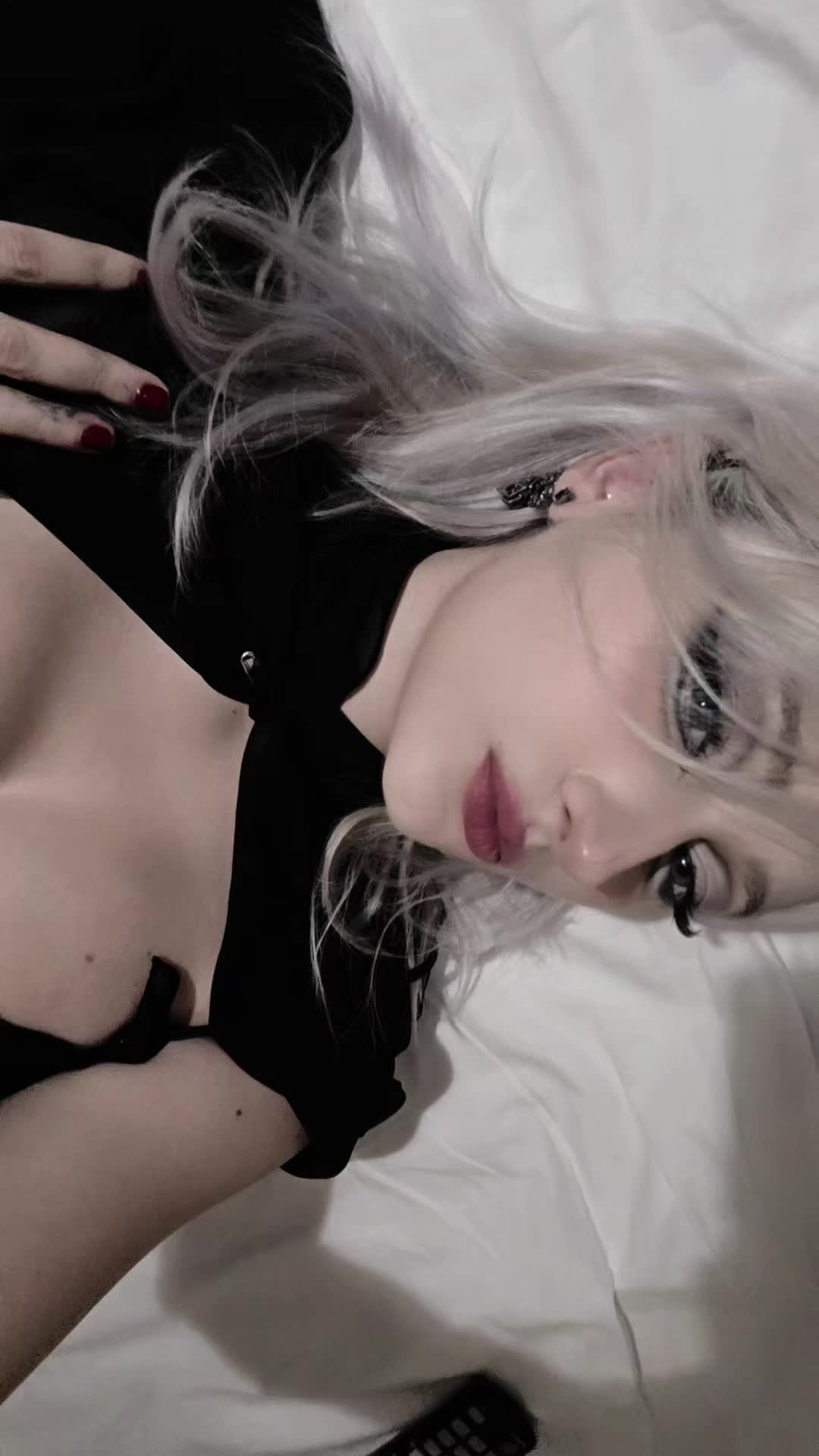 @。*:☆。 pistachio (A2 ver.)