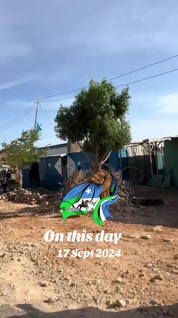 @@Xoriyo_xarago🐴🤍💙💚👸