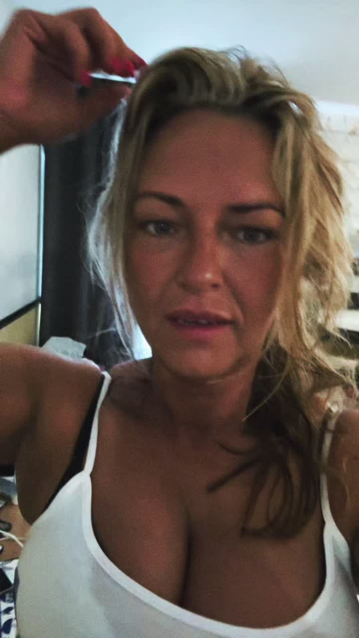 @tinamarie_20