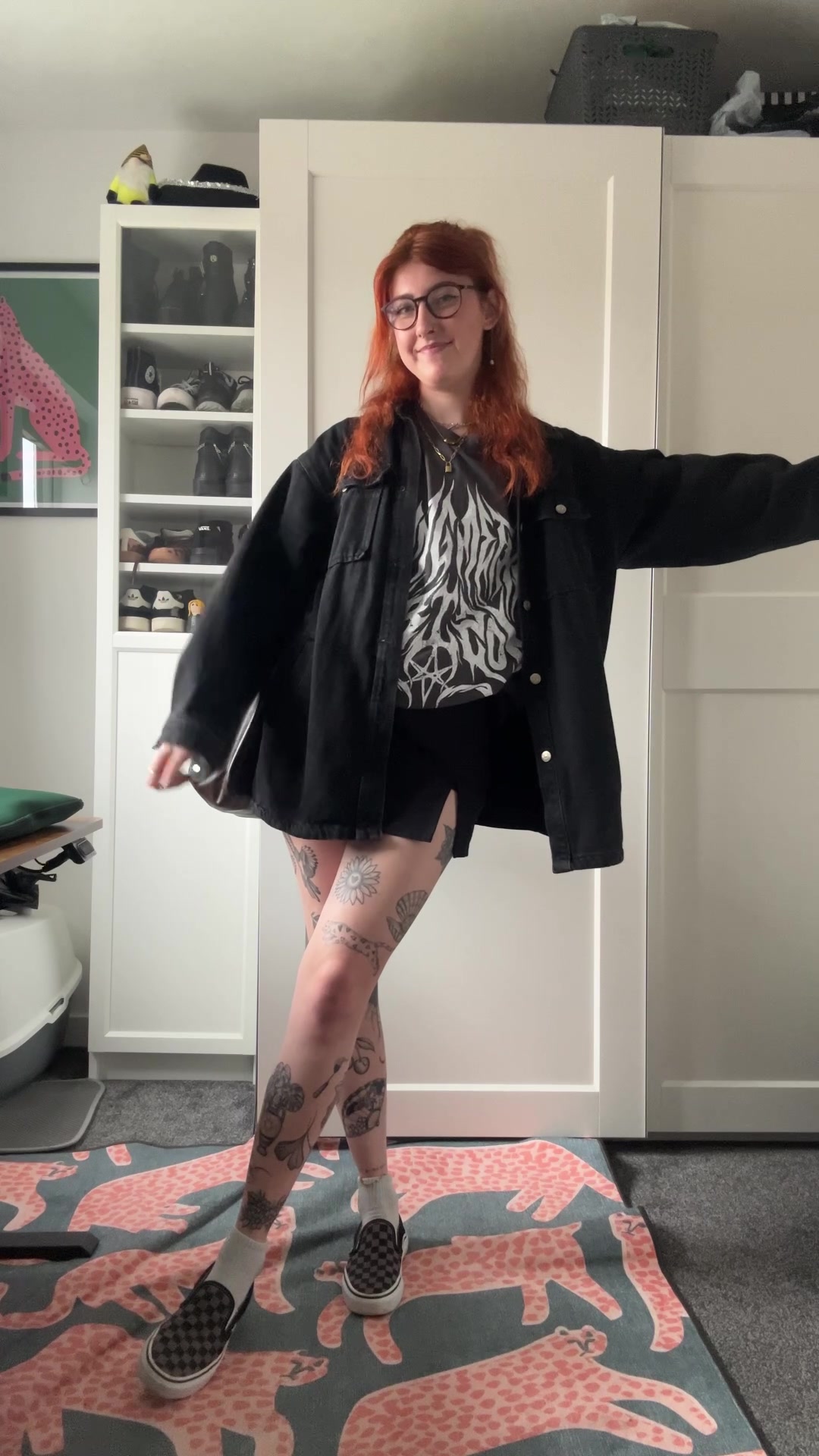 @𝖆𝖒𝖎𝖊 🐆🖤