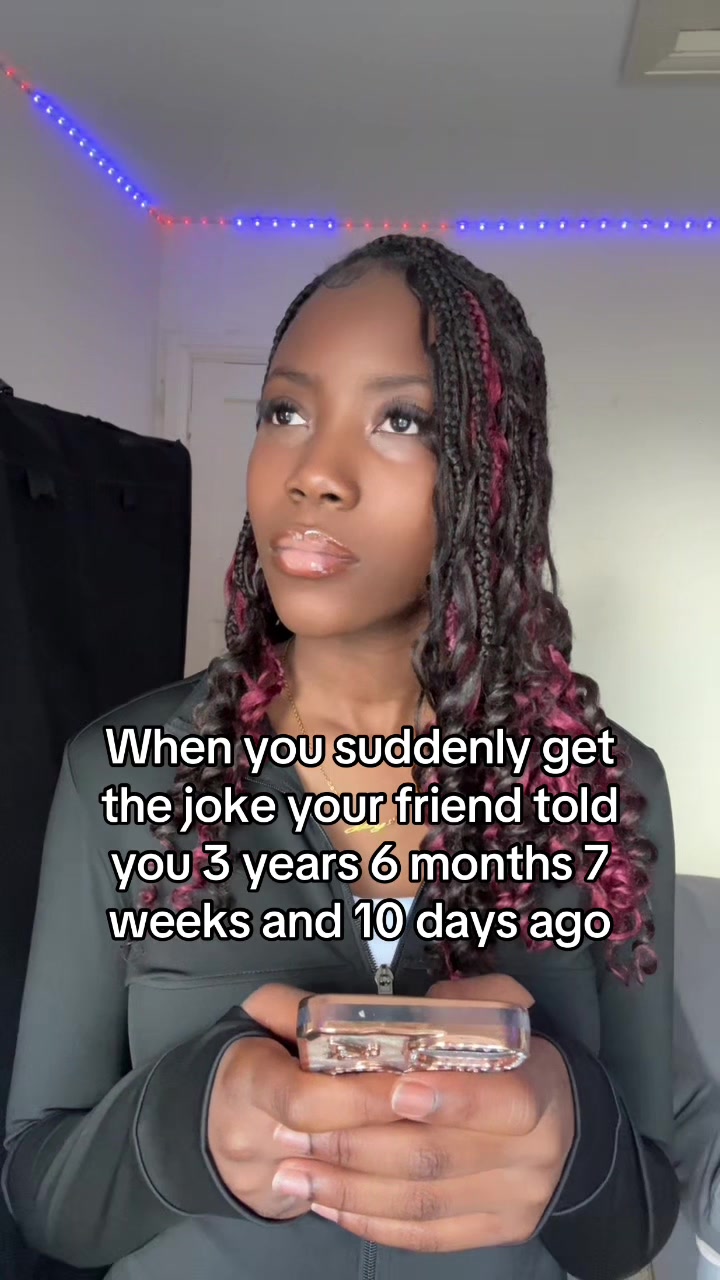 @𝓣𝓮𝓶𝓶𝔂🧸