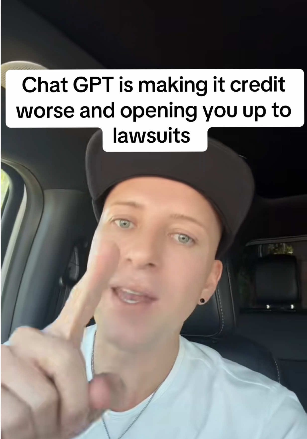 @Chasethecreditexpert