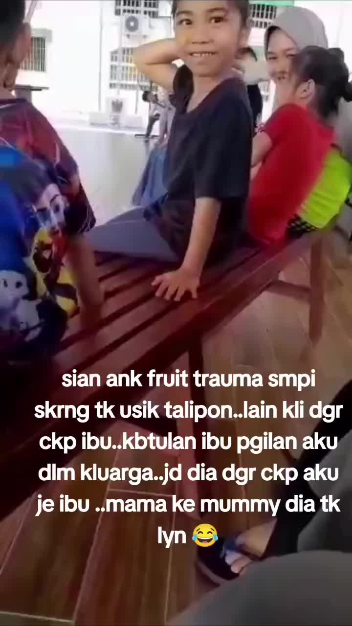 @AKAK YATI