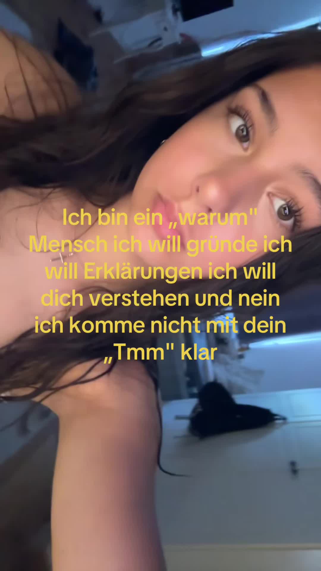 @Emmaaaaa