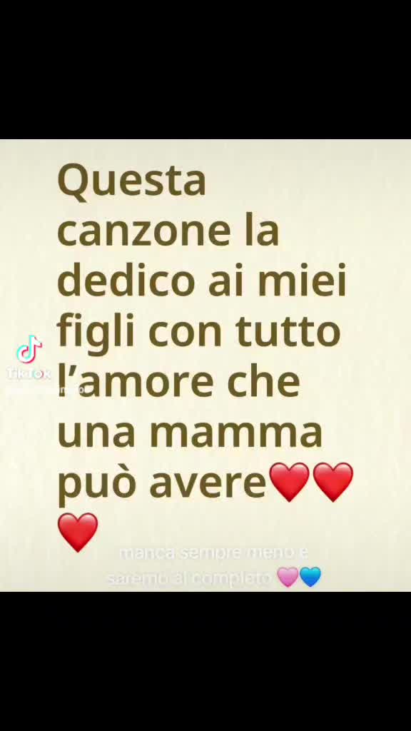 @bellasiciliana 72