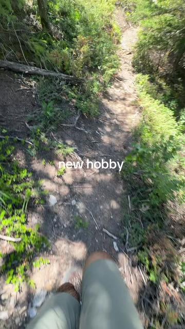 @dihcaughtinazipper