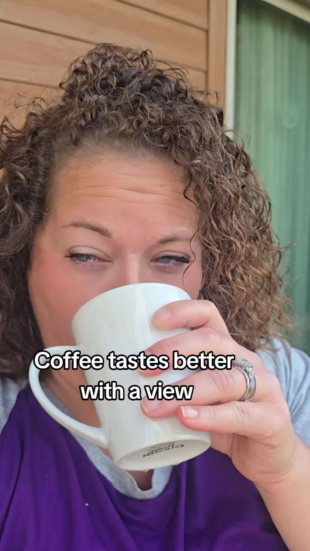 @TheMomstigator