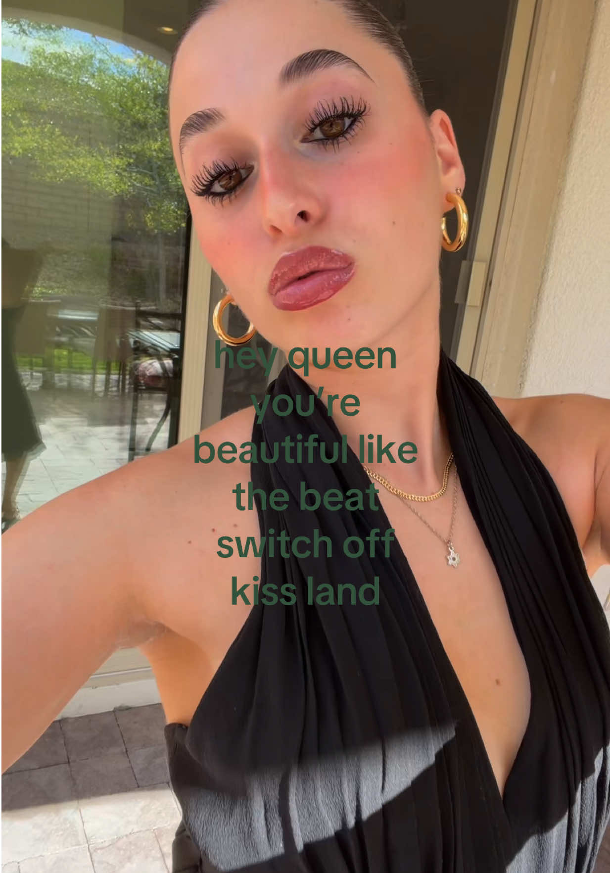 @STARGIRL