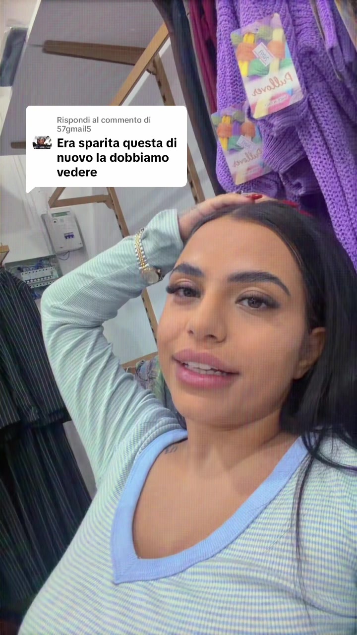 @SantiagoMilena_5