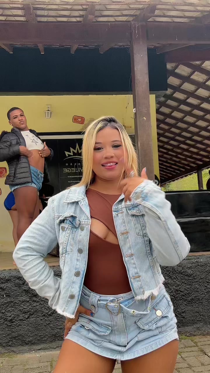 @Natashasouza_crf
