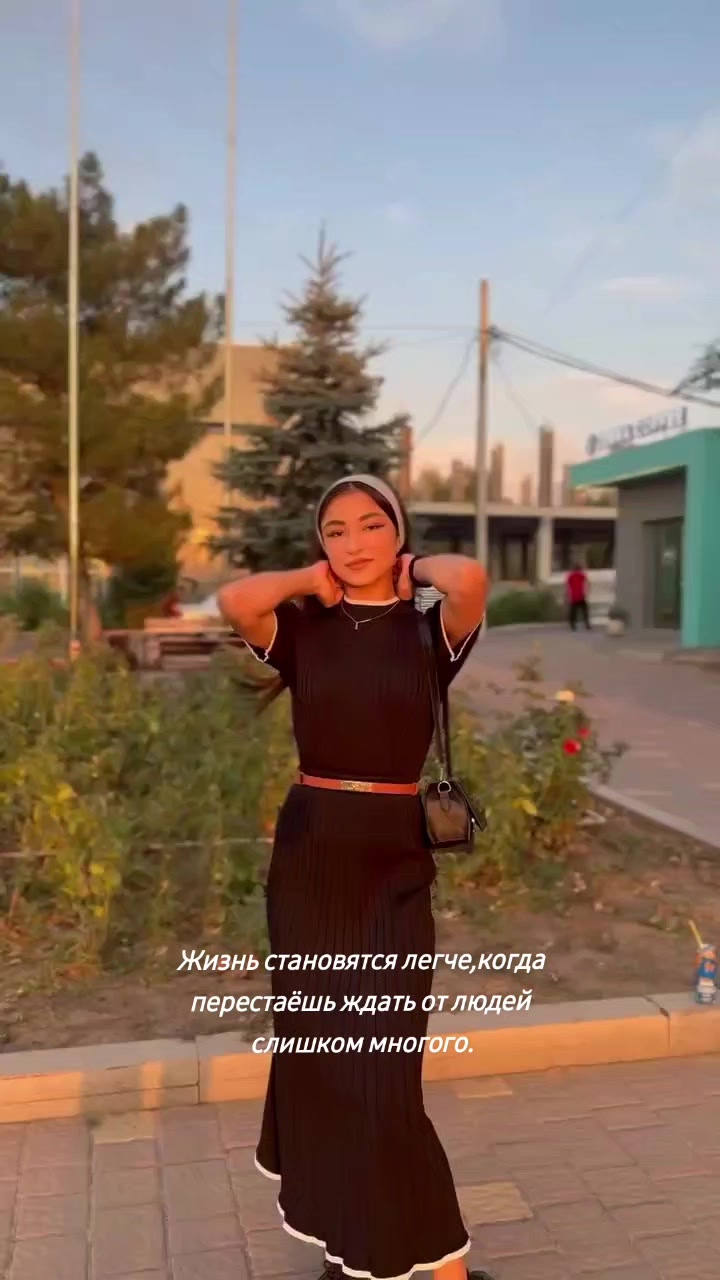 @mamedova.01🥷