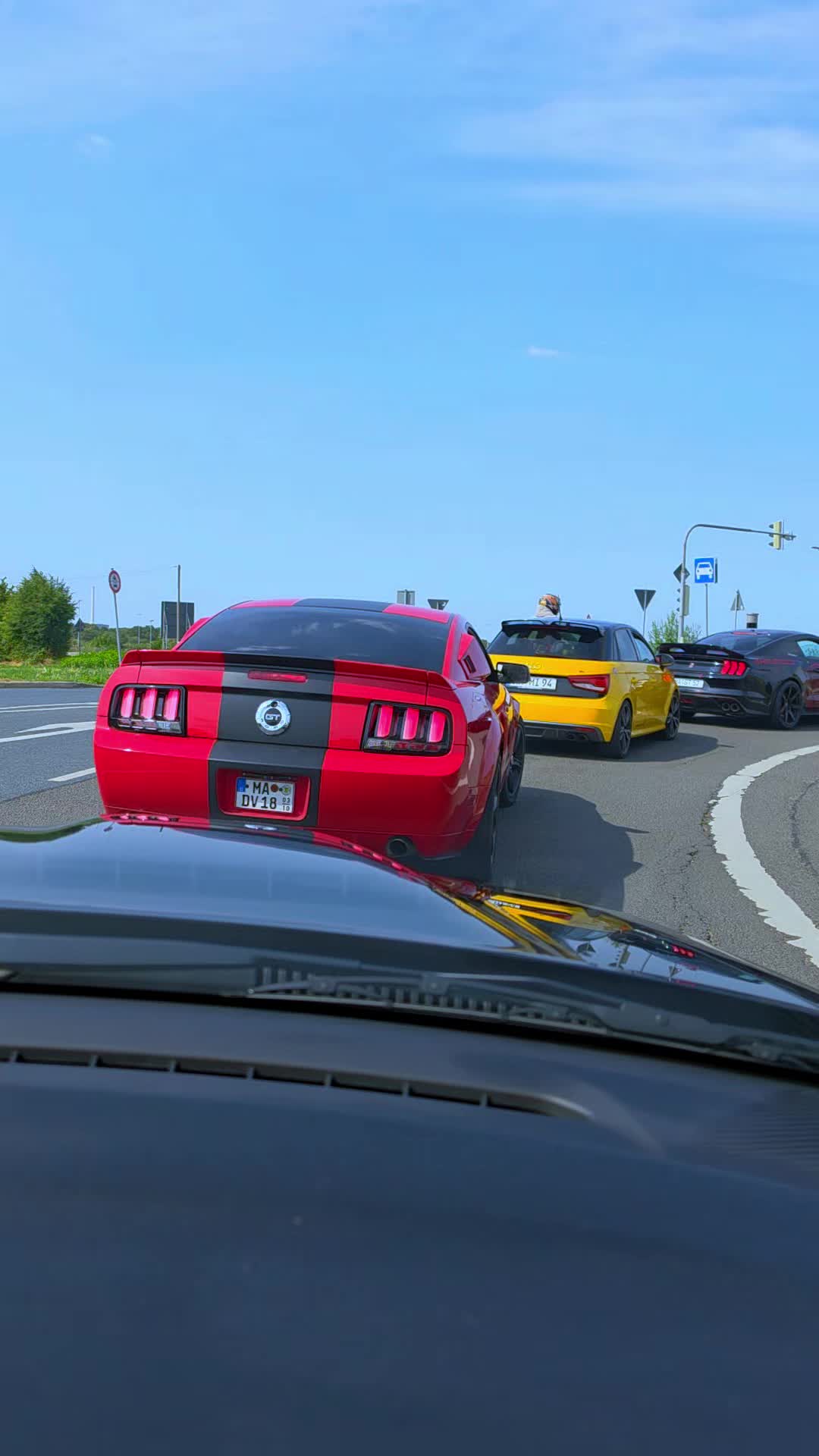 @PJ.JET_Performance