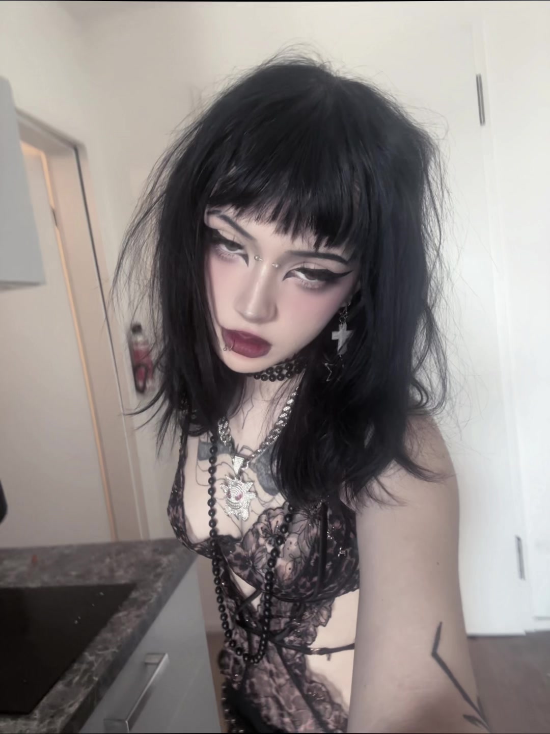 @ichhasseratiopharm