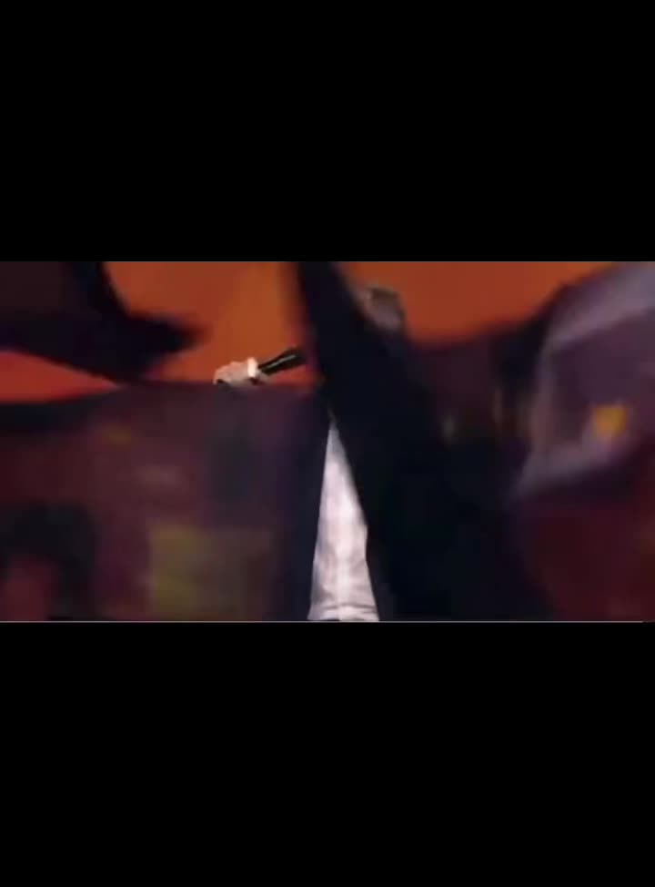 @Jadmedia