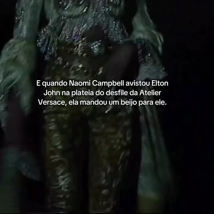 @00fashion