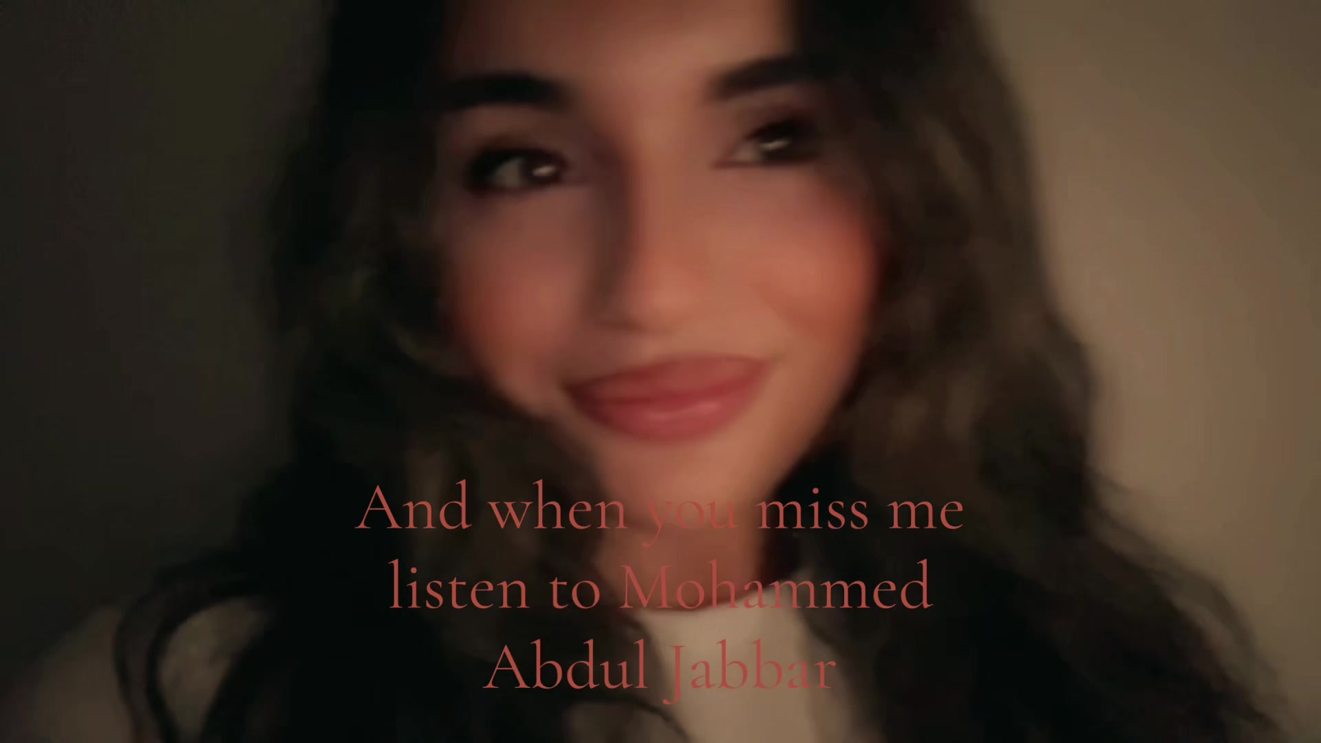 @𝓓𝓲𝓪𝓷𝓪ꨄ