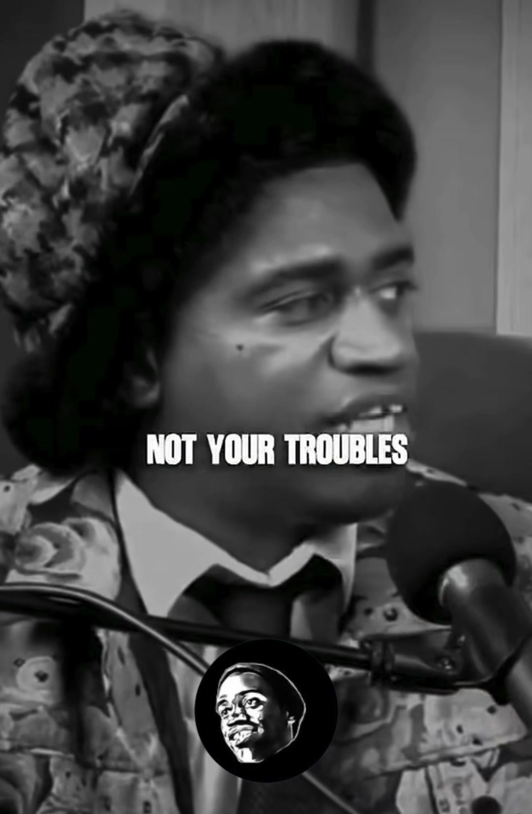 @Kenny Brooks