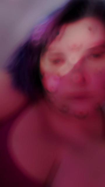 @queendarknesswolfs420