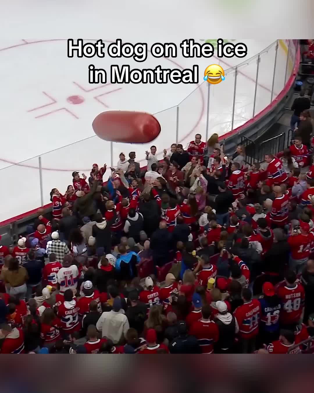 @NHL on ESPN