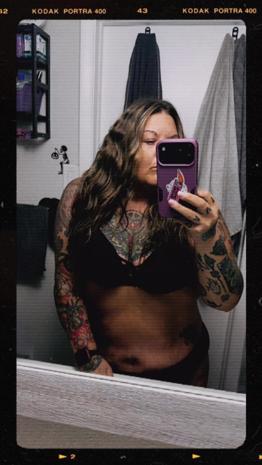 @snarkycxnt